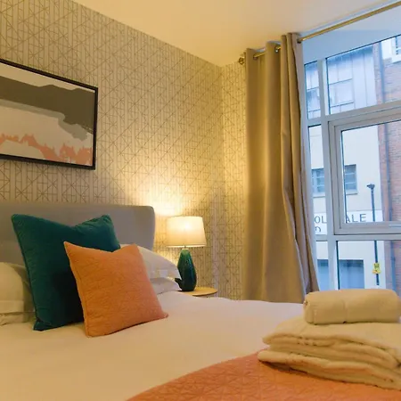 Blue River, Parking Subject To Availability *