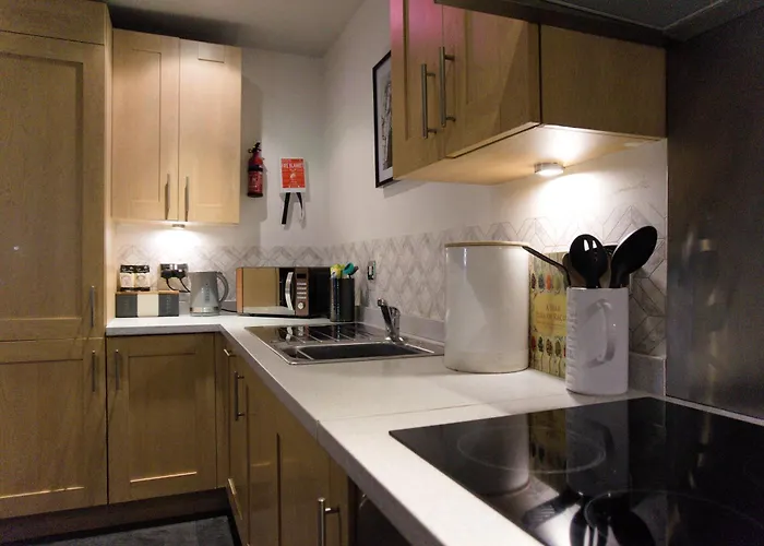 Blue River, Parking Subject To Availability * York