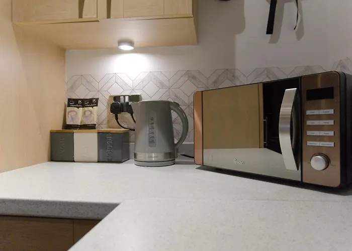 Blue River, Parking Subject To Availability *