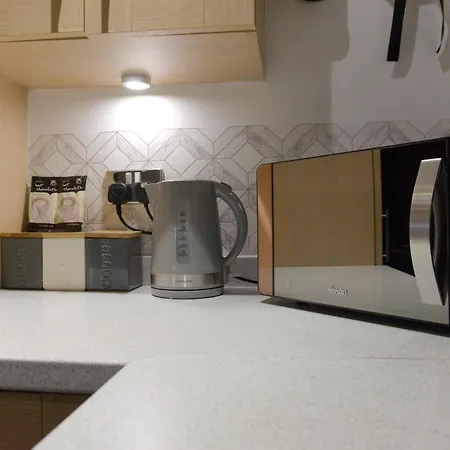 Blue River, Parking Subject To Availability *