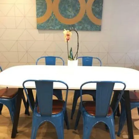 Apartment Blue River, Parking Subject To Availability York