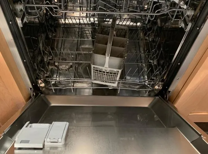 Blue River, Parking Subject To Availability