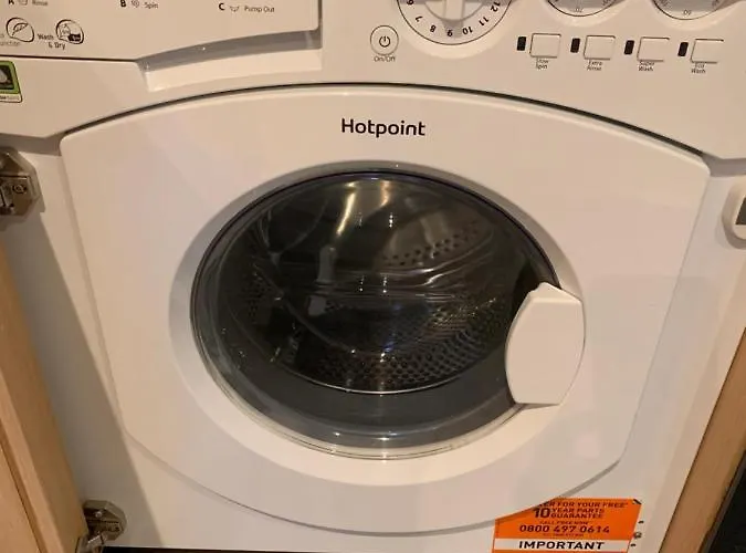 Blue River, Parking Subject To Availability * York