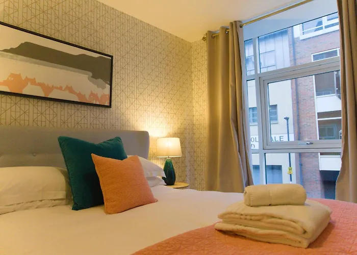 Blue River, Parking Subject To Availability *