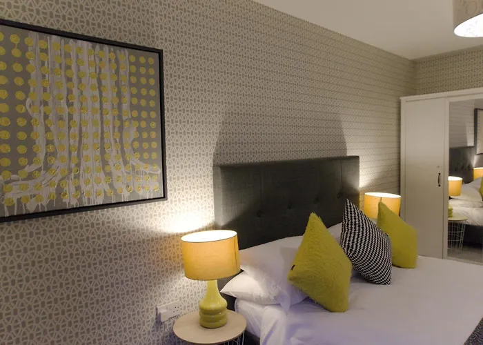 Blue River, Parking Subject To Availability