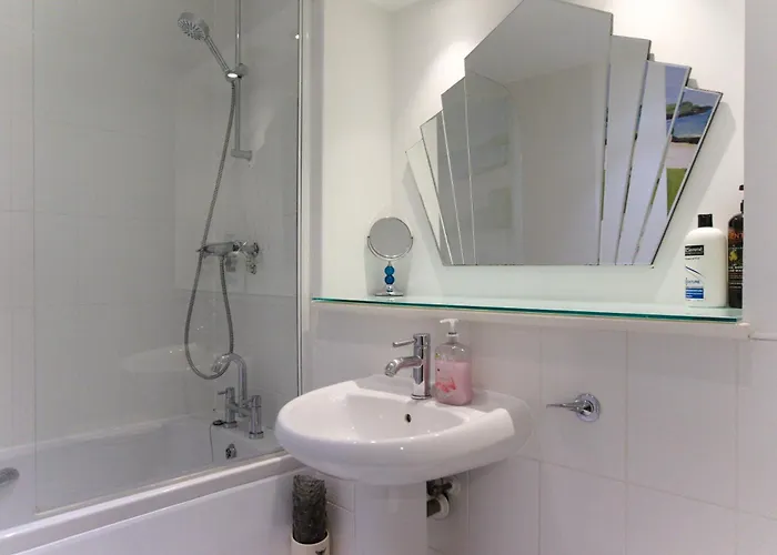 Blue River, Parking Subject To Availability *