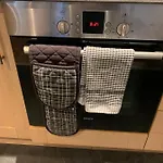 Apartment Blue River, Parking Subject To Availability *
