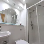 Apartment Blue River, Parking Subject To Availability York