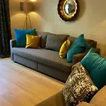 Appartement Blue River, Parking Subject To Availability York