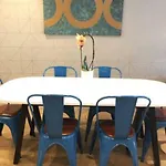 Apartment Blue River, Parking Subject To Availability York