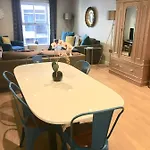 Apartment Blue River, Parking Subject To Availability York
