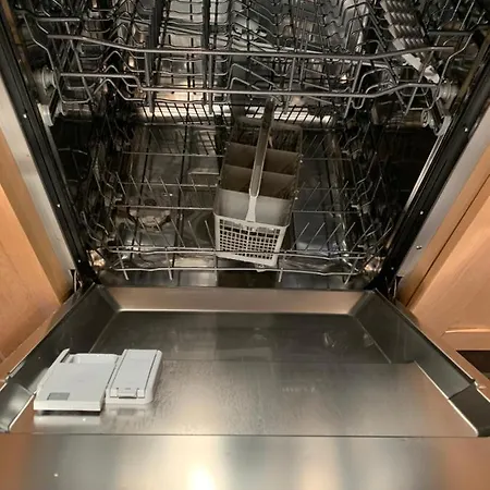 Blue River, Parking Subject To Availability