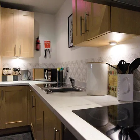 Blue River, Parking Subject To Availability * York