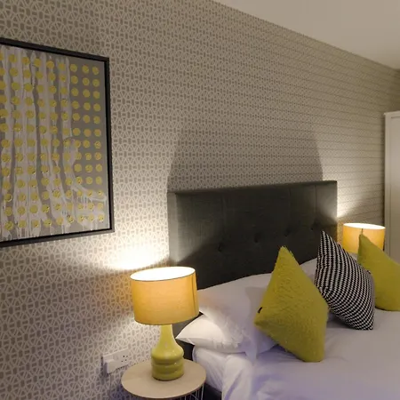 Blue River, Parking Subject To Availability