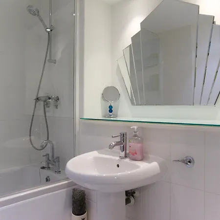 Blue River, Parking Subject To Availability *